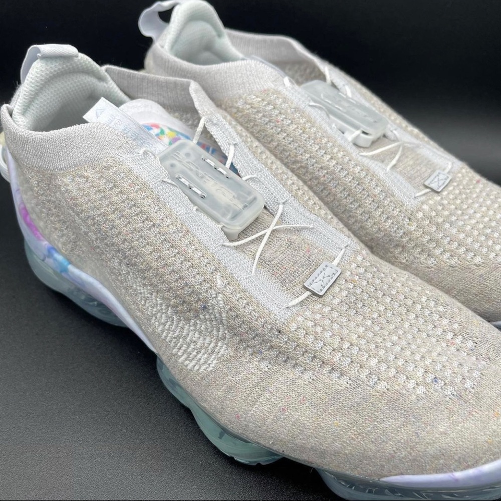 Air Vapormax 2020 FK
